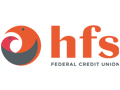 HFS Federal Credit Union